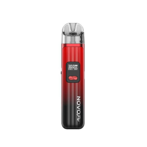 SMOK Novo Pro Pod System Kit in Dubai - Image 6