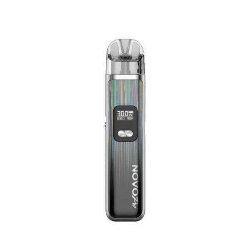 SMOK Novo Pro Pod System Kit in Dubai - Image 5
