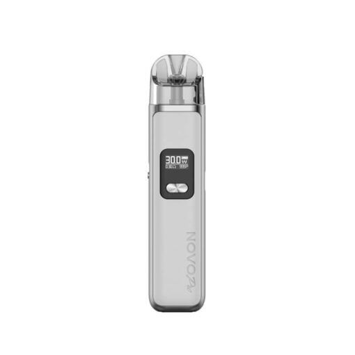 SMOK Novo Pro Pod System Kit in Dubai - Image 3