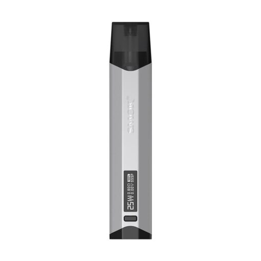 SMOK NFix 25w Pod System Kit Buy in Dubai UAE Vape Shop - Image 5