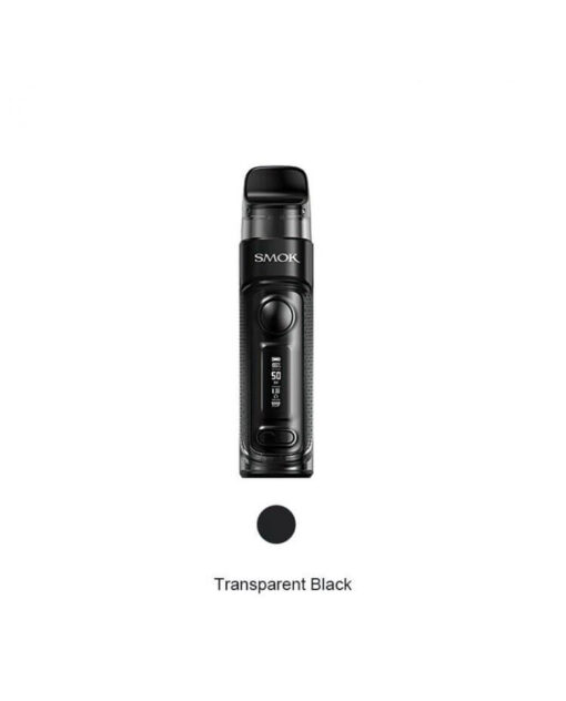 Smok Rpm C Pod System In Dubai, UAE - Image 9