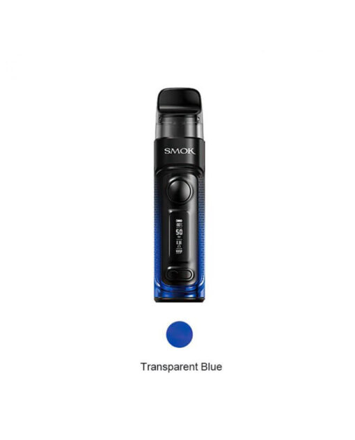 Smok Rpm C Pod System In Dubai, UAE - Image 8