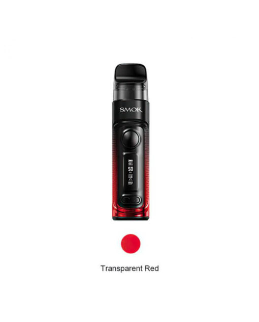 Smok Rpm C Pod System In Dubai, UAE - Image 7