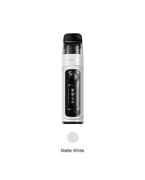 Smok Rpm C Pod System In Dubai, UAE - Image 5