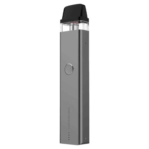 VAPORESSO Xros 2 Kit 16W Pod System 1000mAh Vape kit Starter Kit in Dubai, UAE - Image 3