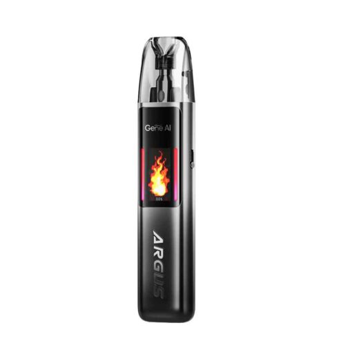 VOOPOO ARGUS G2 Pod System Kit in Dubai, UAE - Image 3