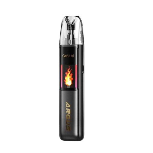VOOPOO ARGUS G2 Pod System Kit in Dubai, UAE - Image 2