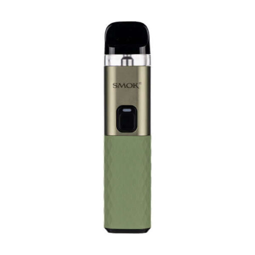 Smok Propod kit System In Dubai, UAE - Image 8