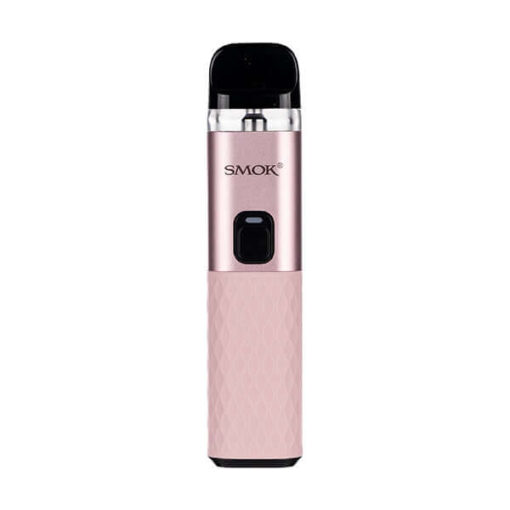 Smok Propod kit System In Dubai, UAE - Image 7
