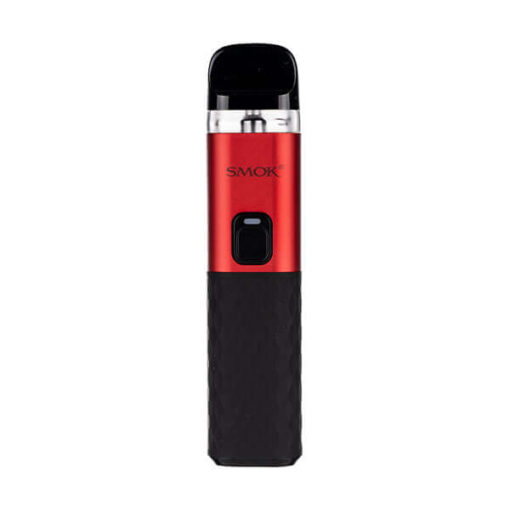 Smok Propod kit System In Dubai, UAE - Image 6
