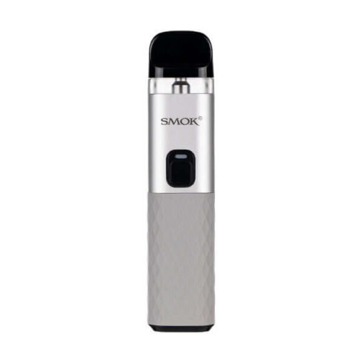 Smok Propod kit System In Dubai, UAE - Image 5