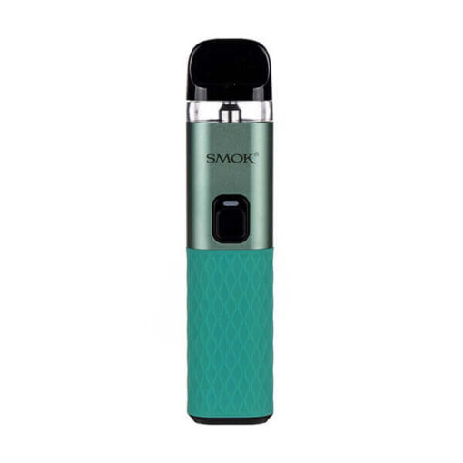 Smok Propod kit System In Dubai, UAE - Image 4