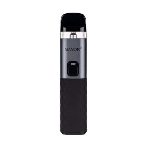 Smok Propod kit System In Dubai, UAE - Image 3