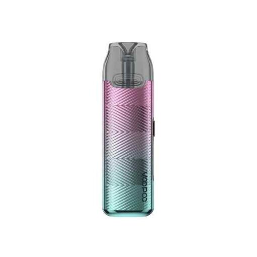 VOOPOO V.THRU Pro Eternity Edition Pod System Kit in Dubai - Image 2