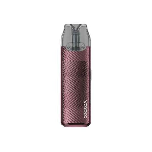 VOOPOO V.THRU Pro Eternity Edition Pod System Kit in Dubai - Image 6