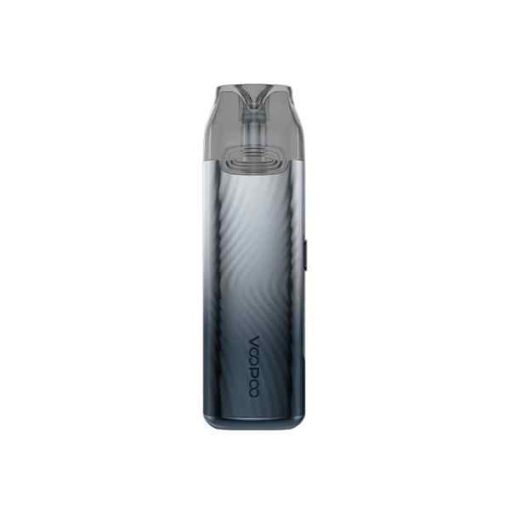 VOOPOO V.THRU Pro Eternity Edition Pod System Kit in Dubai - Image 5