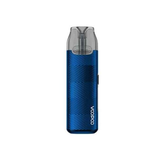 VOOPOO V.THRU Pro Eternity Edition Pod System Kit in Dubai - Image 4