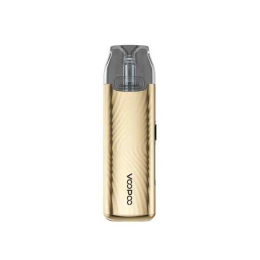 VOOPOO V.THRU Pro Eternity Edition Pod System Kit in Dubai - Image 3