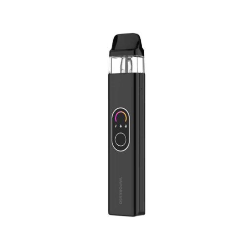 VAPORESSO XROS 4 Pod System Kit in Dubai - Image 7
