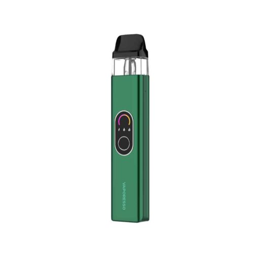 VAPORESSO XROS 4 Pod System Kit in Dubai - Image 3