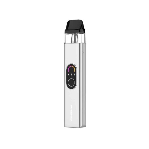 VAPORESSO XROS 4 Pod System Kit in Dubai - Image 8