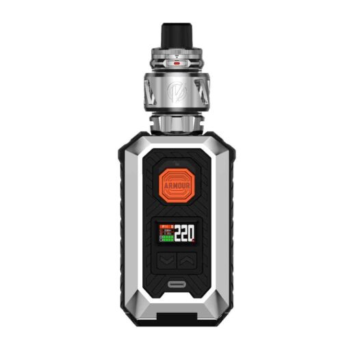 VAPORESSO Armour Max Pod Mod 220W Kit in Dubai - Image 4