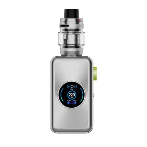 VAPORESSO Gen Max Pod Mod 220W Vape Kit in Dubai - Image 6