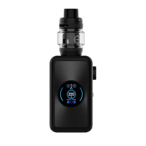 VAPORESSO Gen Max Pod Mod 220W Vape Kit in Dubai - Image 5