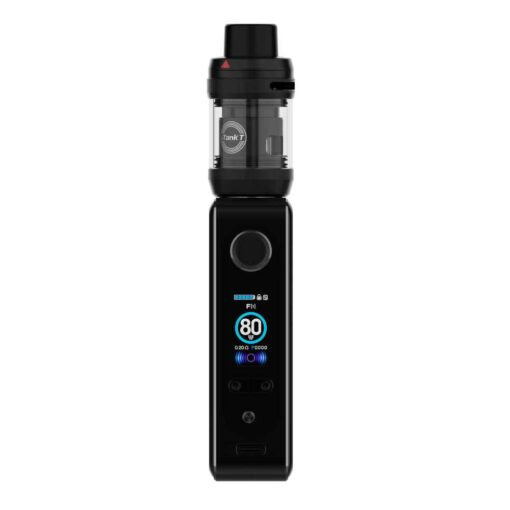 VAPORESSSO Gen SE Pod System Kit 80W Vape Kit in Dubai - Image 5