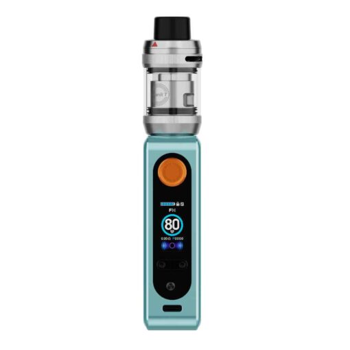 VAPORESSSO Gen SE Pod System Kit 80W Vape Kit in Dubai - Image 4