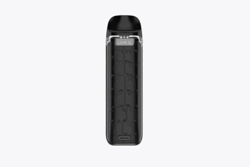 Vaporesso Luxe Q Pod System In Dubai, UAE - Image 4