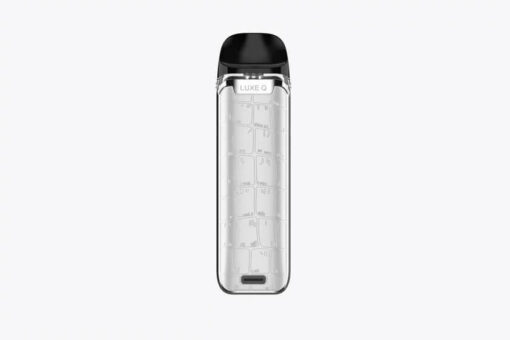 Vaporesso Luxe Q Pod System In Dubai, UAE - Image 3
