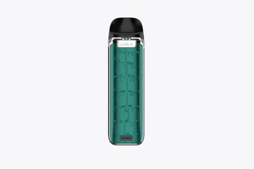 Vaporesso Luxe Q Pod System In Dubai, UAE - Image 2