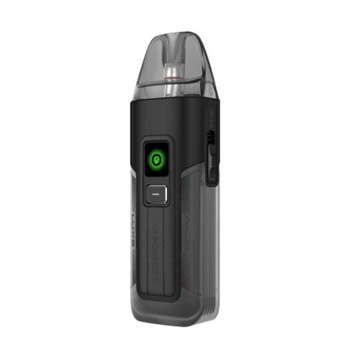VAPORESSO Luxe X2 Pod System 40W Vape Kit in Dubai - Image 4
