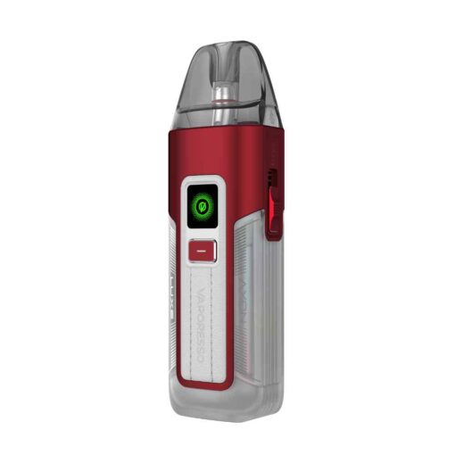 VAPORESSO Luxe X2 Pod System 40W Vape Kit in Dubai - Image 3