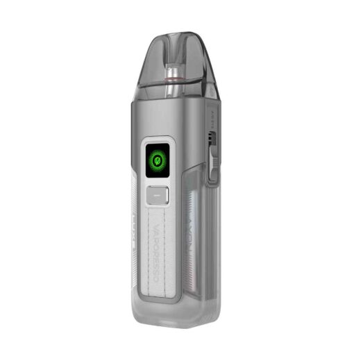 VAPORESSO Luxe X2 Pod System 40W Vape Kit in Dubai - Image 2