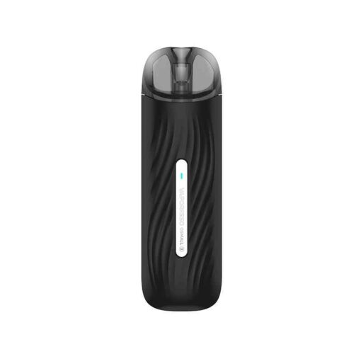 VAPORESSO Osmall 2 Pod System Vape Kit in Dubai - Image 2