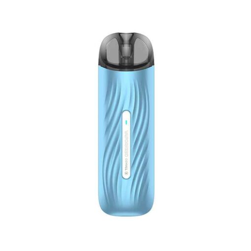 VAPORESSO Osmall 2 Pod System Vape Kit in Dubai - Image 8
