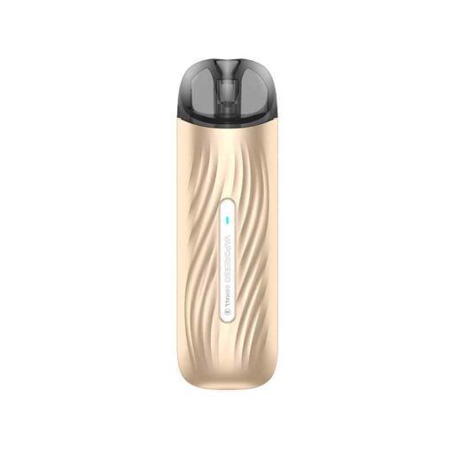VAPORESSO Osmall 2 Pod System Vape Kit in Dubai - Image 7
