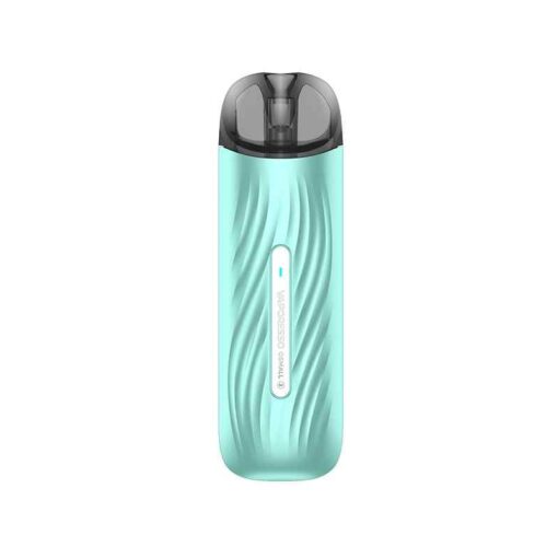 VAPORESSO Osmall 2 Pod System Vape Kit in Dubai - Image 6