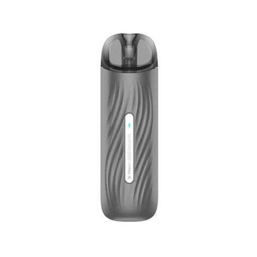 VAPORESSO Osmall 2 Pod System Vape Kit in Dubai - Image 5