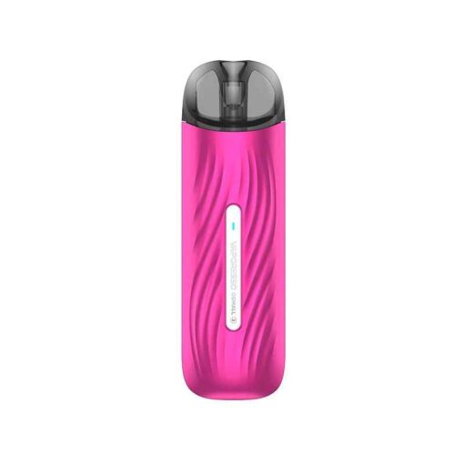 VAPORESSO Osmall 2 Pod System Vape Kit in Dubai - Image 4