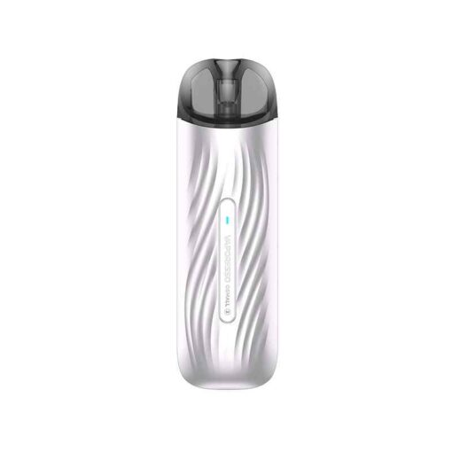 VAPORESSO Osmall 2 Pod System Vape Kit in Dubai - Image 3