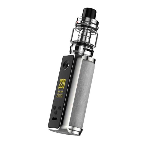 VAPORESSO Target 200 Starter Kit 200W in Dubai - Image 4