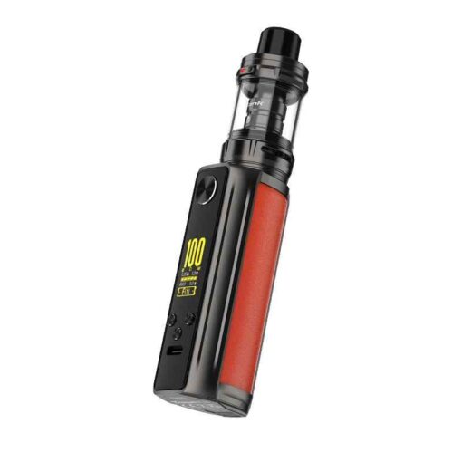 VAPORESSO Target 100 iTank 2 Pod Mod in Dubai - Image 5