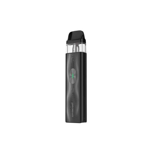 VAPORESSO XROS 4 Mini Pod System Kit in Dubai - Image 5