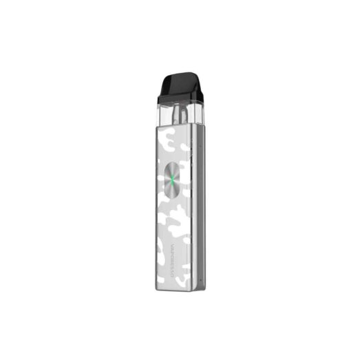 VAPORESSO XROS 4 Mini Pod System Kit in Dubai - Image 3