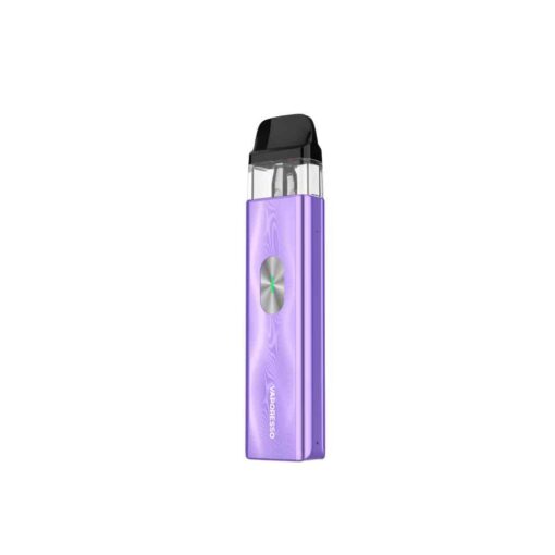 VAPORESSO XROS 4 Mini Pod System Kit in Dubai - Image 7
