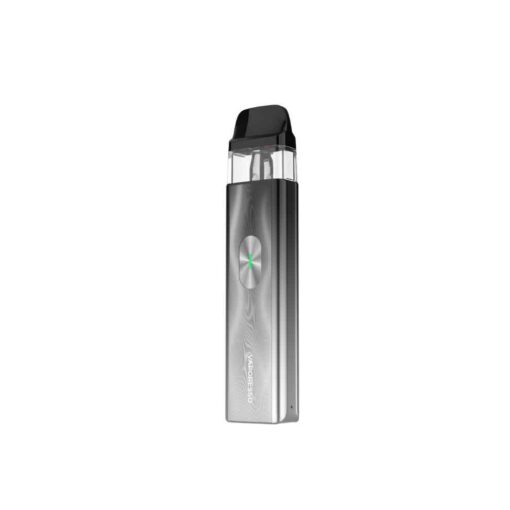 VAPORESSO XROS 4 Mini Pod System Kit in Dubai - Image 6