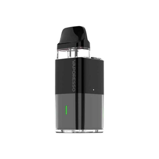 VAPORESSO XROS Cube Pod System Kit in Dubai - Image 6